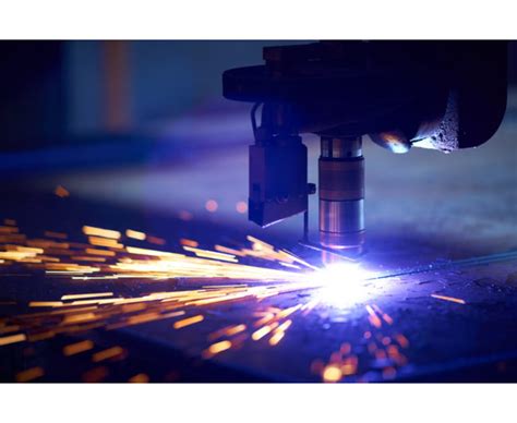 Metal Fabrication Industry Outlook: Near Term Prospects Dim